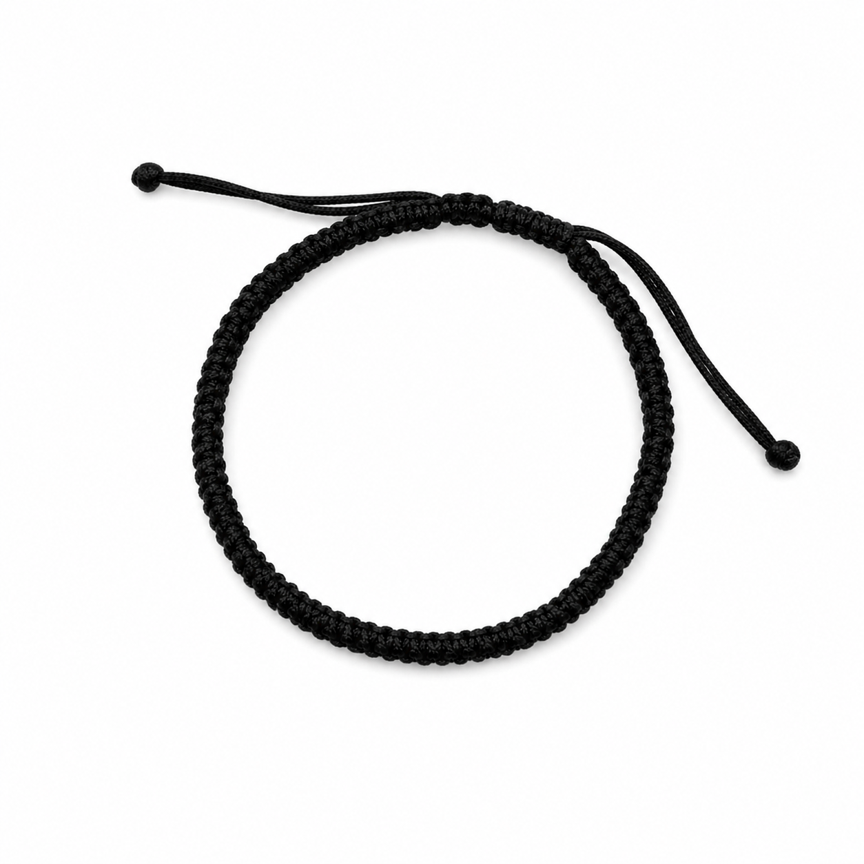 Adjustable Nazar Bracelet (Adult)