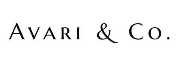 Avari & Co.