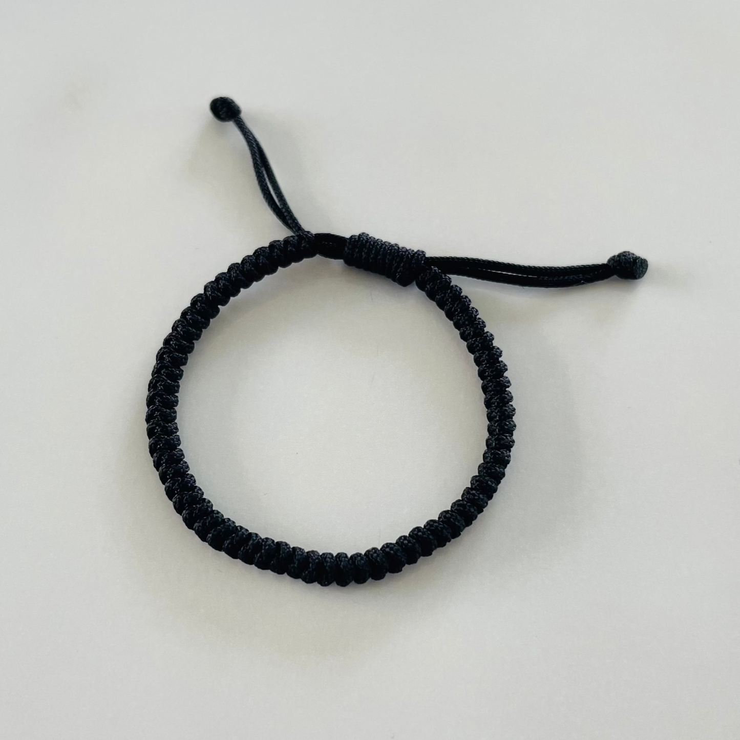 Adjustable Nazar Bracelet (Child)