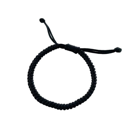 Adjustable Nazar Bracelet (Child)