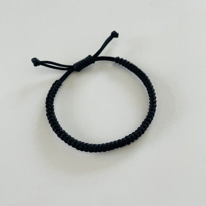 Adjustable Nazar Bracelet (Child)