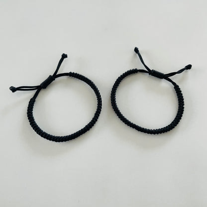 Adjustable Nazar Bracelet Pair (Child)