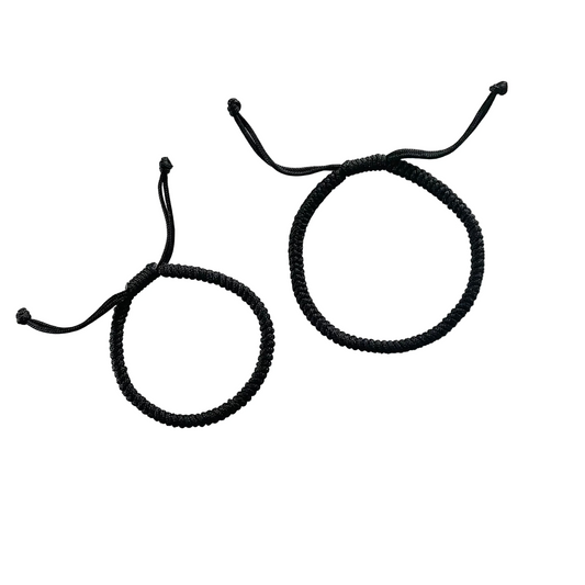 Adjustable Nazar Bracelet (Adult & Child)